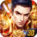 盘古单职业传奇