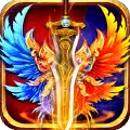 飓风破神器