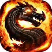 魔灵猎魂