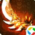 飓风神器