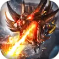 1.85黑暗魔龙