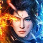 冰雪迷失神器打金服