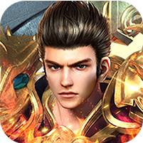 武尊霸业