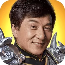 一刀传世热血沙城版