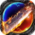 毒液传奇高爆版