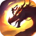 爆装传奇1.80火龙版