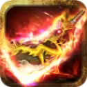 1.80星耀合击