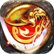 无限刀神器