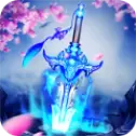 冰雪之光