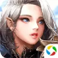 魔域守护者
