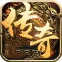 冰雪神话传奇