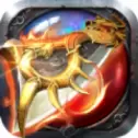 逆世神魔单职业