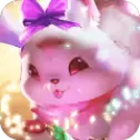 泰坦战歌