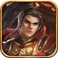 玛法战神任达华版