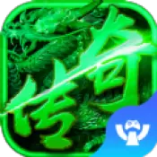 圣骑之域