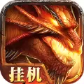 我本沉默失落大帝