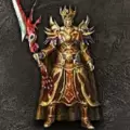 华世冰雪传奇打金版