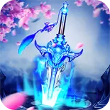 喜扑游戏冰雪高爆版