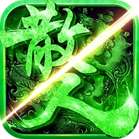 抖音散人天堂