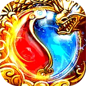 热血合击超变版