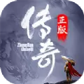 热血超变BT版