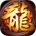 变速齿轮神途