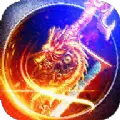 魔天大陆