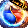 麻痹无双