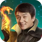 一刀传世BT版