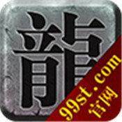 唐门神途