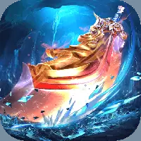 暗黑冰雪传奇