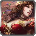 青丘三职业