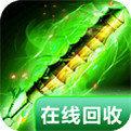 达叔真传奇