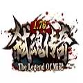 1.76弑魂传奇