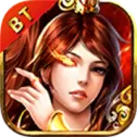 传奇机甲BT版