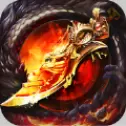 妖神大陆