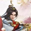 龙脉至尊