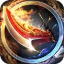 1.76赤月合击