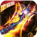 百鬼夜行无双传奇