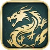 龙魂至尊