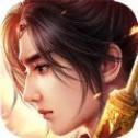 白玉娘全新单职业