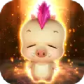 魔兽沉默