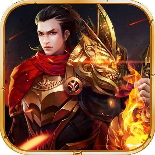 热血战歌BT版
