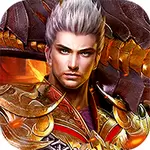 王城无双BT版