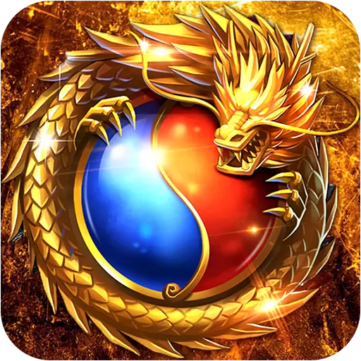 三国霸业单职业
