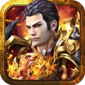 红月雷霆最新版