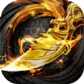 名将传奇变态版