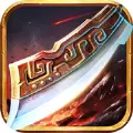 176金币合击