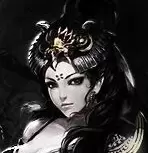 暗黑传奇决战玛法