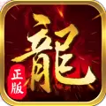 龙魂天下